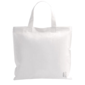 RPET shopping bag