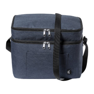 RPET cooler bag