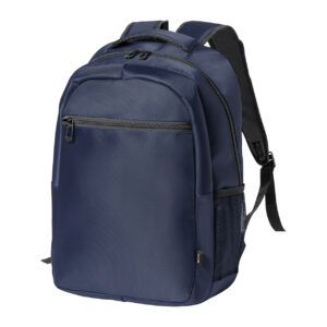 RNYLON backpack