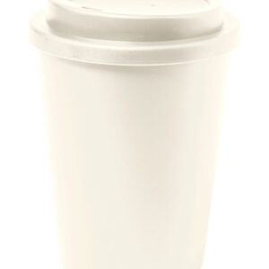 thermo cup
