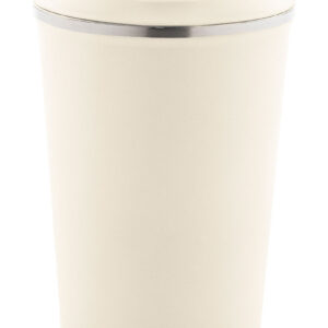 thermo cup