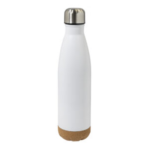 stainless steel bottle