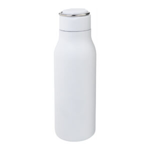 stainless steel bottle