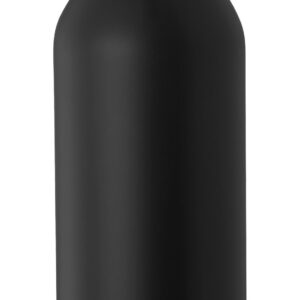 insulated bottle