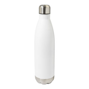 copper insulated bottle
