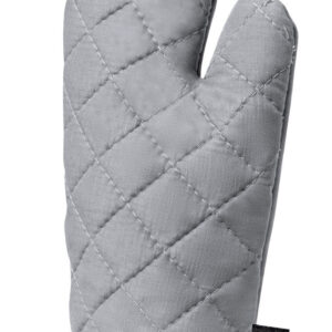 RPET oven mitt