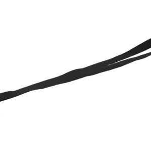 bottle holder lanyard