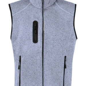 bodywarmer vest
