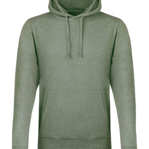 hoodie sweatshirt