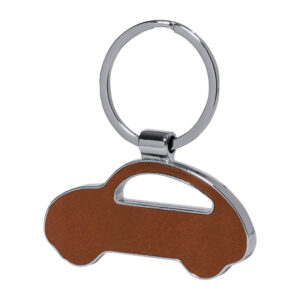 keyring, car