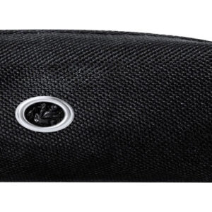 dog waste bag dispenser