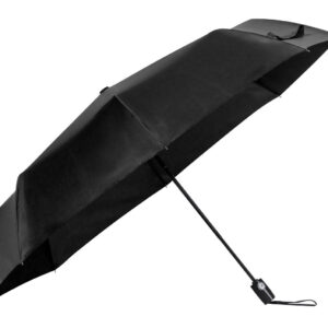 RPET umbrella