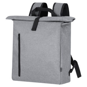 RPET bicycle backpack