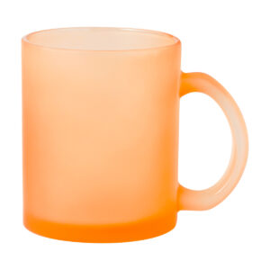 sublimation mug