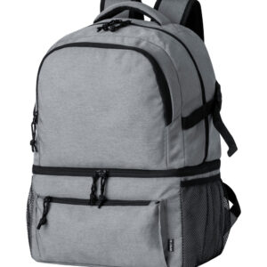 RPET cooler backpack