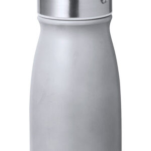 insulated bottle