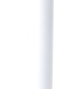 earphohe cleaner pen