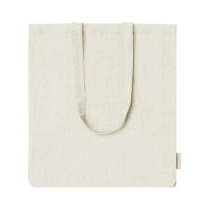cotton shopping bag
