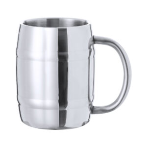 cocktail mug