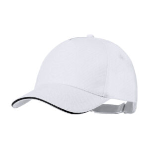 RPET baseball cap