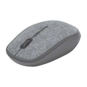 optical mouse