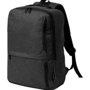 RPET backpack
