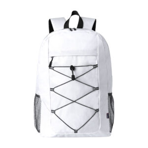 RPET backpack