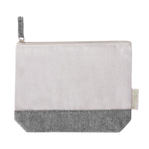 cosmetic bag
