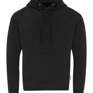 hoodie sweatshirt