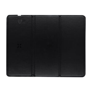 wireless charger mousepad