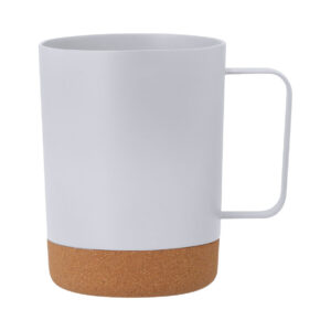 RPP thermo mug