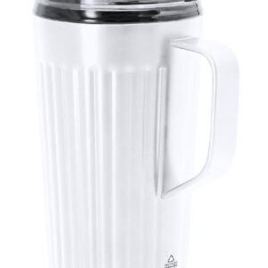 thermo mug