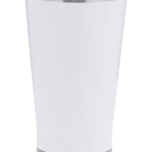 thermo cup with speaker