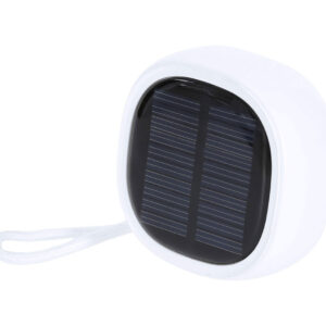 RABS wireless speaker