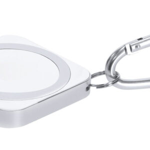 magnetic wireless charger