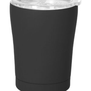 thermo cup