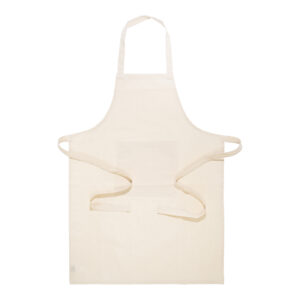 Fairtrade apron