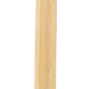 Christmas ballpoint pen, star