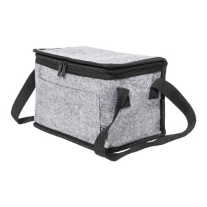 RPET cooler bag