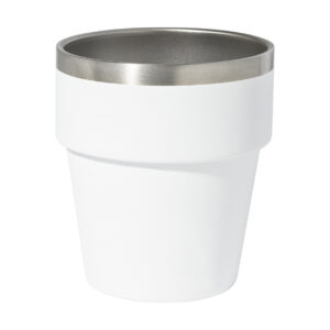 RSS thermo cup