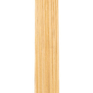 Christmas baking spatula