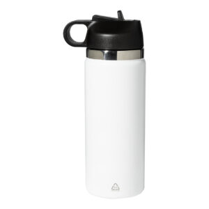 RSS insulated bottle