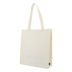 RPET shopping bag