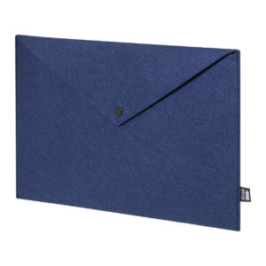RPET document laptop bag