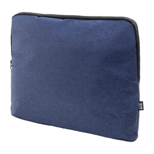 RPET laptop bag