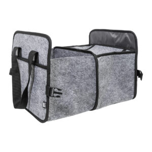 RPET car boot organizer