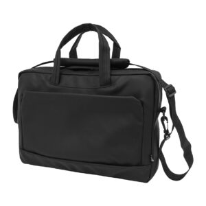 RPU document laptop bag