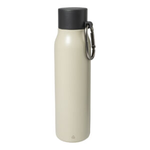 RSS insulated bottle