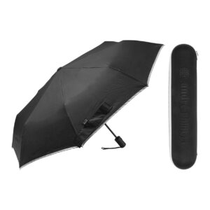 RPET umbrella