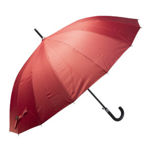RPET umbrella